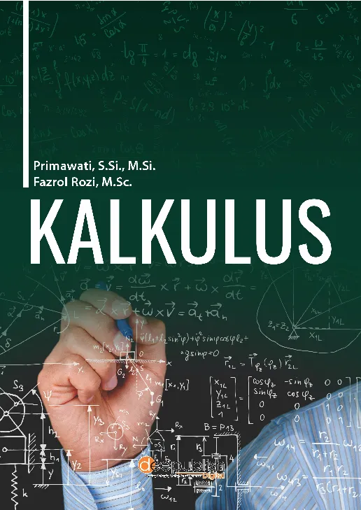 Kalkulus