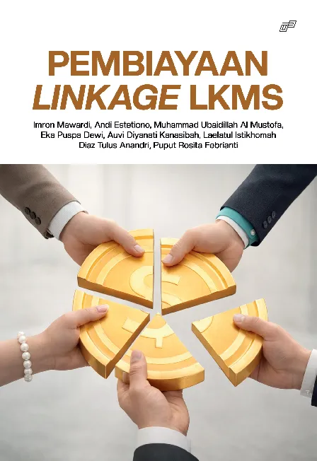 Pembiayaan Linkage LKMS