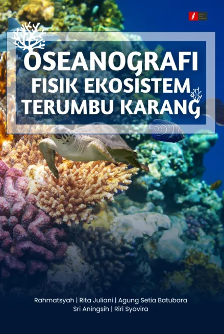 Oseanografi Fisik Ekosistem Terumbu Karang