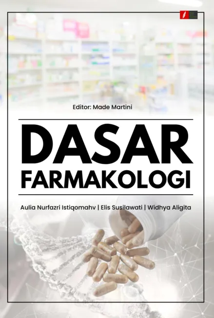 Dasar Farmakologi
