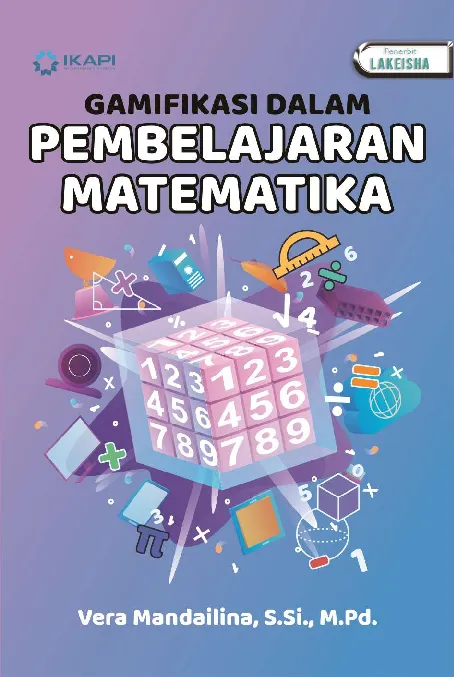 GAMIFIKASI DALAM PEMBELAJARAN MATEMATIKA