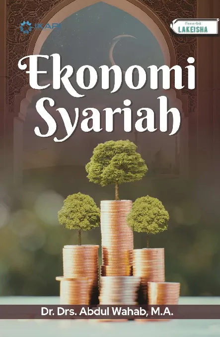 EKONOMI SYARIAH