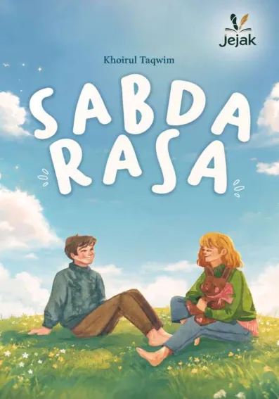 Sabda Rasa