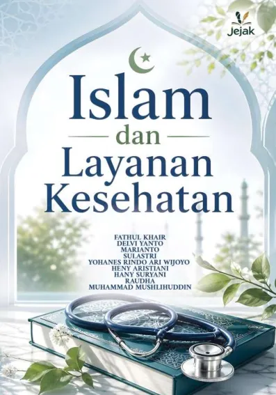 Islam dan Layanan Kesehatan