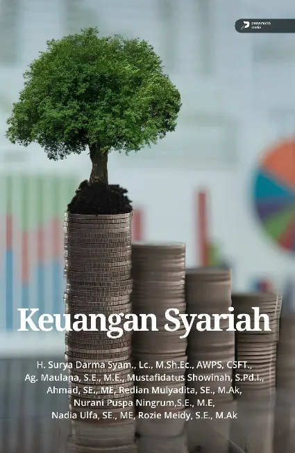 Keuangan Syariah