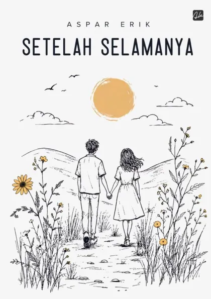Setelah Selamanya
