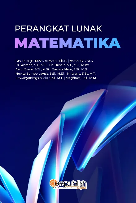 Perangkat Lunak Matematika