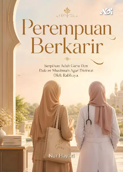 Perempuan Berkarir