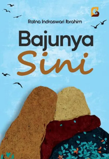 Bajunya Sini
