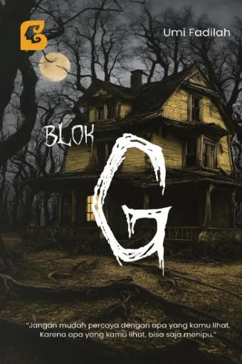 Blok G