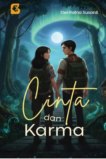 Cinta dan Karma