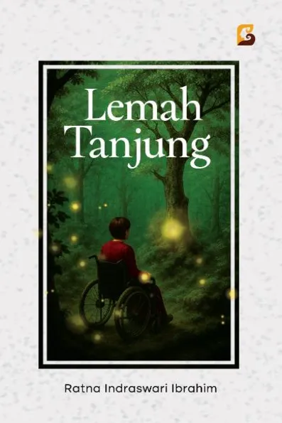 Lemah Tanjung