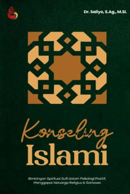 Konseling Islami