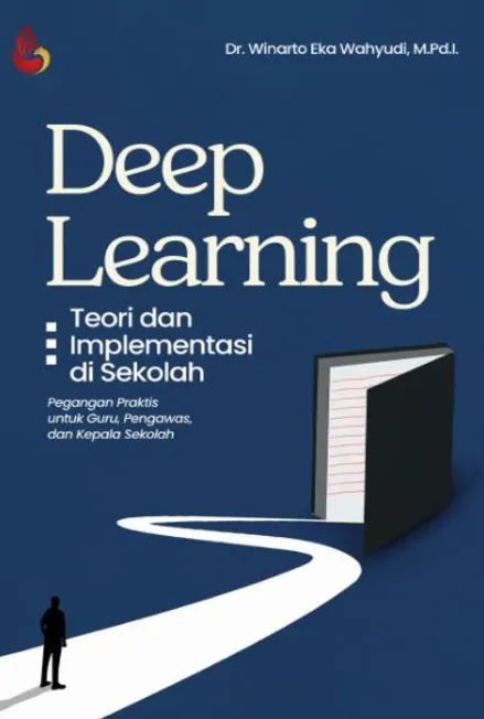 Deep Learning: teori dan implementasi di sekolah