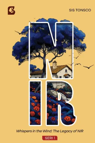 NIR Whispers in the Wind : The Legacy of NIR Seri 1
