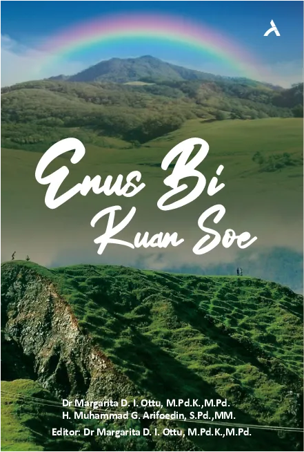 Enus Bi Kuan Soe