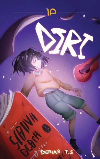 Diri