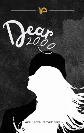 Dear 2000
