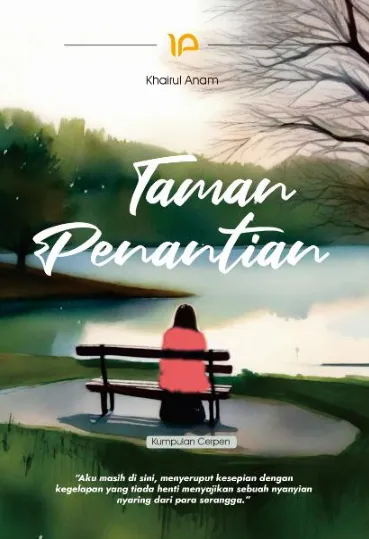 Taman Penantian