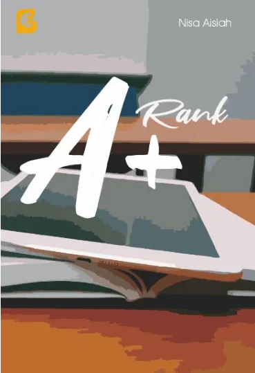 Rank A+
