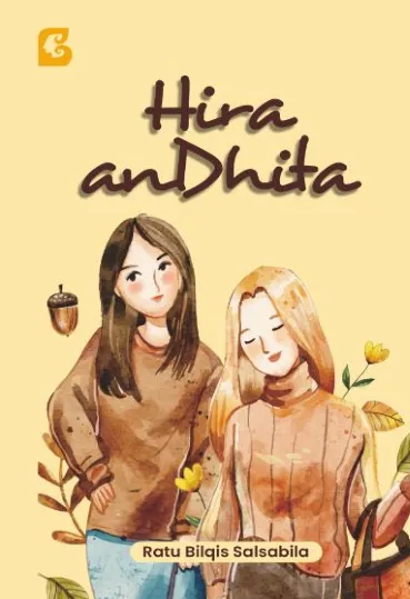 Hira Andhita