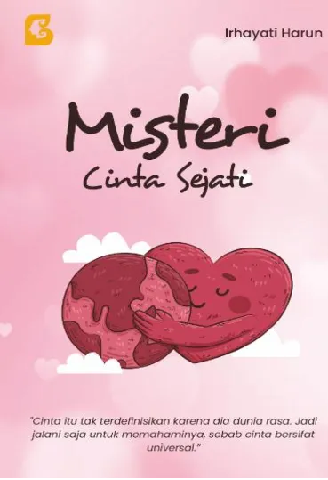 Misteri Cinta Sejati