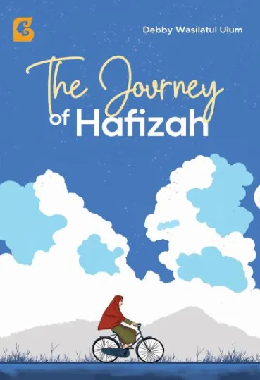 The Journey Of Hafizah