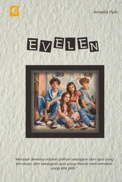 Evelen