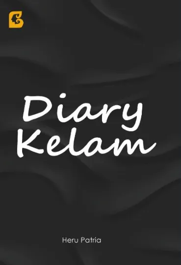 Diary Kelam