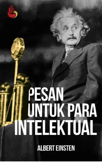 Pesan untuk Para Intelektual