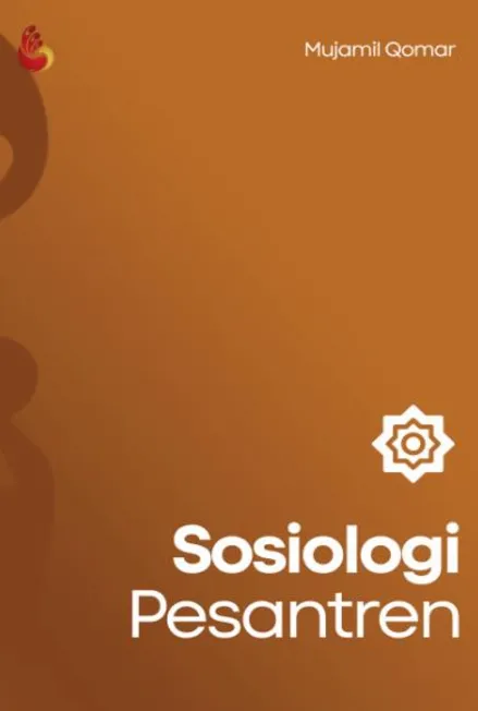 Sosiologi Pesantren