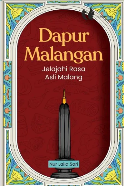 Dapur Malangan: Jelajah Rasa Asli Malang