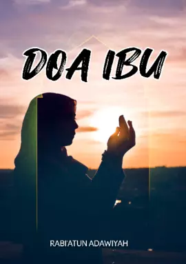 DOA IBU