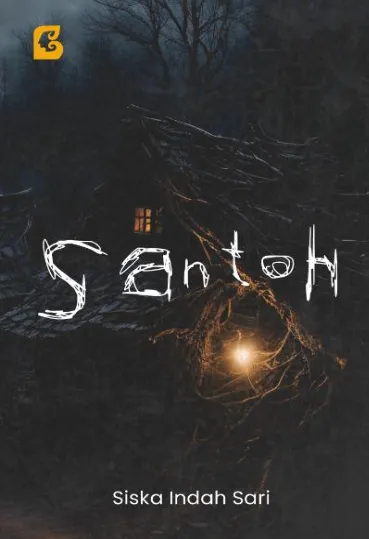 Santoh