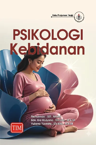 Psikologi Kebidanan