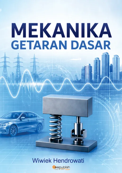 Mekanika Getaran Dasar