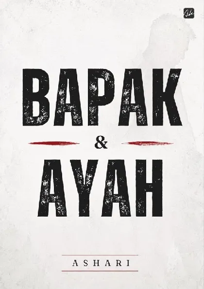 Bapak & Ayah