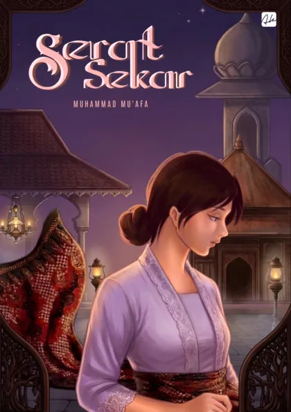 Serat Sekar