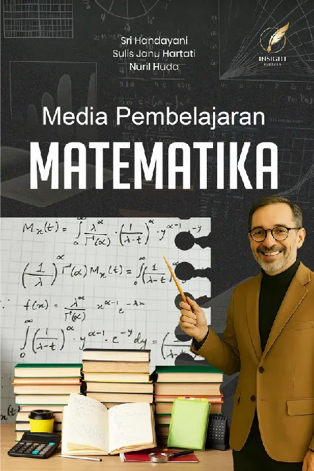 MEDIA PEMBELAJARAN MATEMATIKA