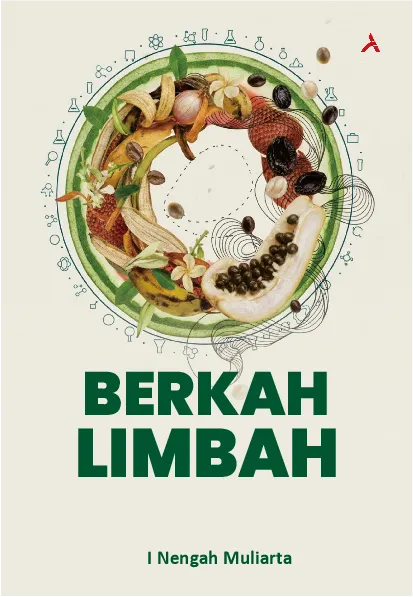 BERKAH LIMBAH