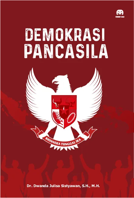 Demokrasi Pancasila