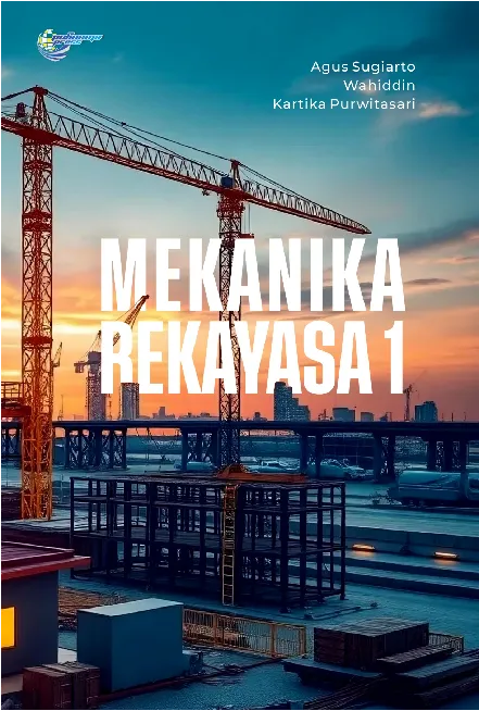 Mekanika Rekayasa 1