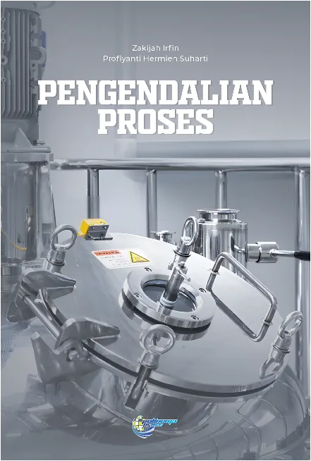 Pengendalian Proses