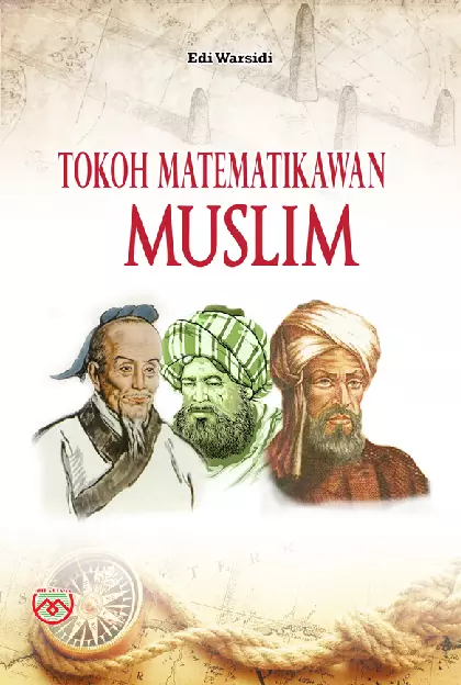 Tokoh Matematikawan Muslim