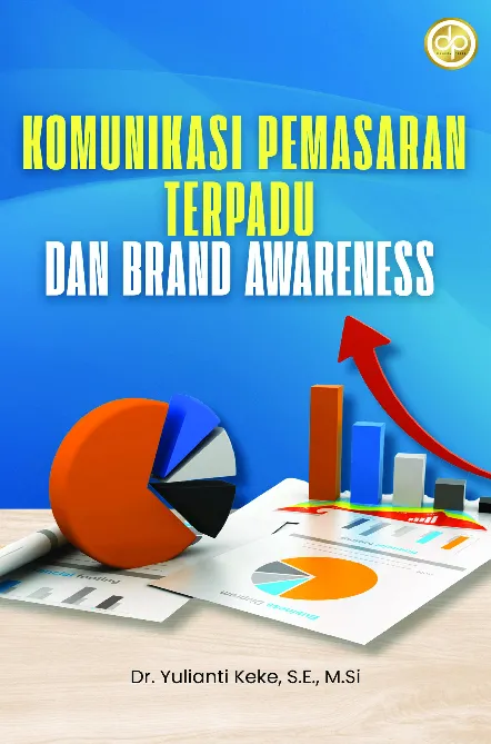 Komunikasi Pemasaran Terpadu dan Brand Awareness