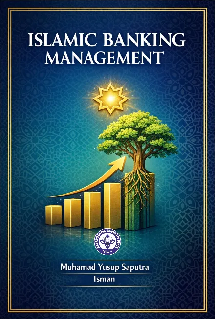 Islamic Banking Management