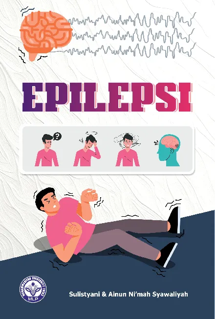 Epilepsi