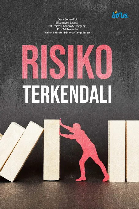 RISIKO TERKENDALI