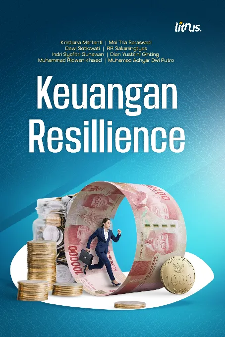KEUANGAN RESILLIENCE