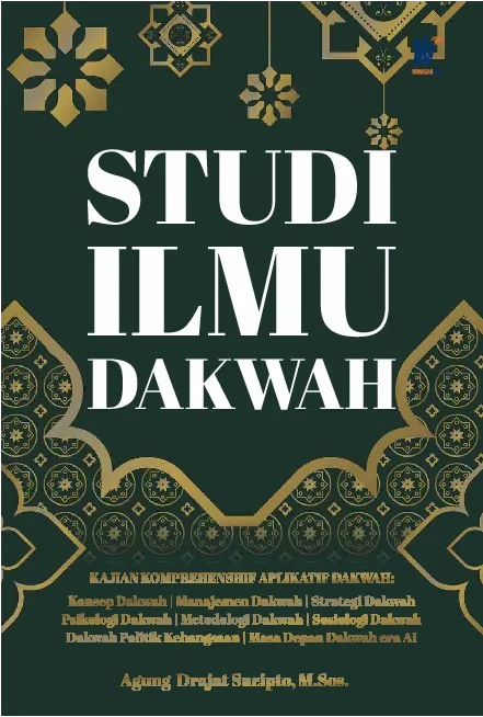 STUDI ILMU DAKWAH
